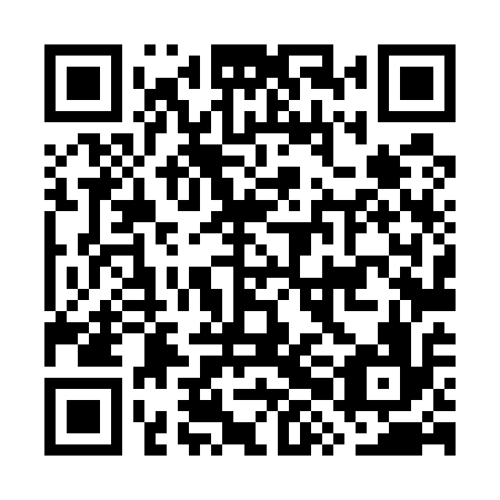 QR code for GXL516
