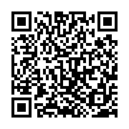 QR code for plate GXL 712