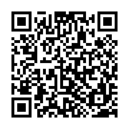 QR code for GXM 096