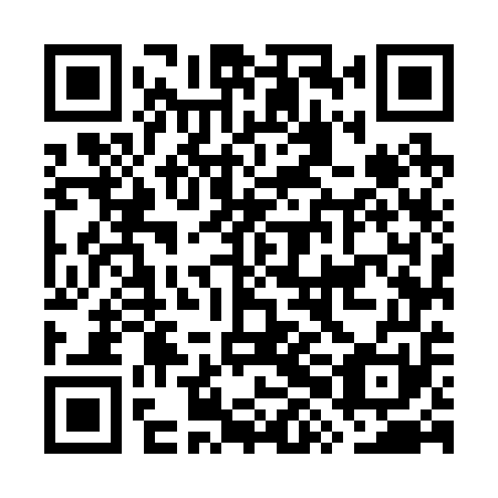 QR code for GXM 251