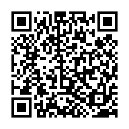 QR code for GXM 413