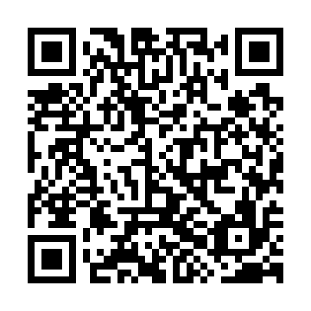 QR code for GXM 716