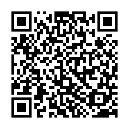 QR code for GXM 848