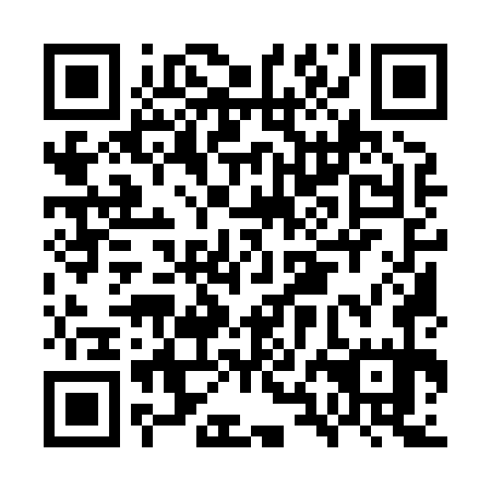 QR code for GXM 875
