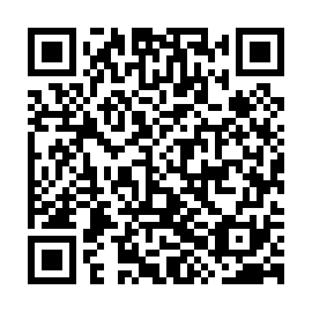 QR code for GXM071