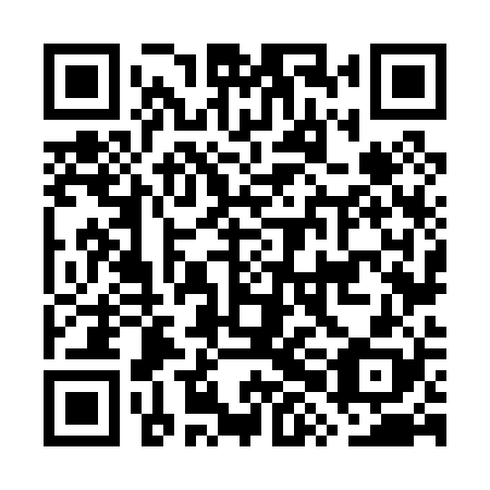 QR code for GXN 028