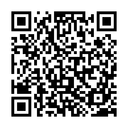 QR code for GXN 167