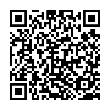 QR code for GXN 641