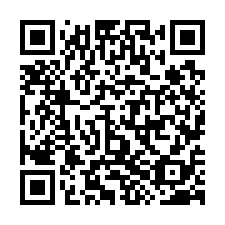 QR code for GXN 718
