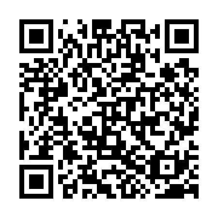 QR code for GXN 731