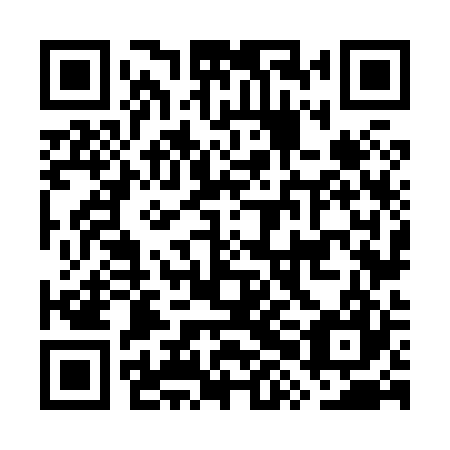 QR code for GXN 827