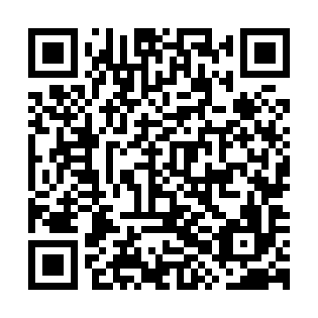 QR code for GXN 896