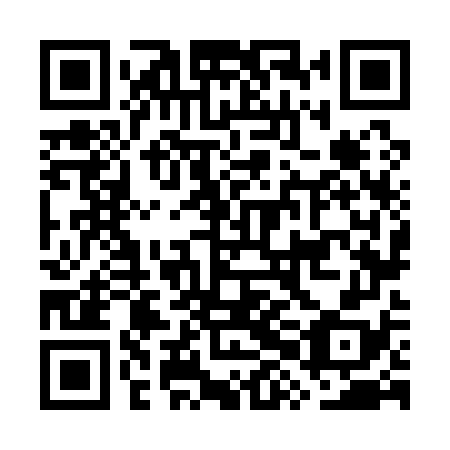 QR code for plate GXN 178
