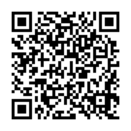 QR code for GXN377