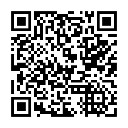 QR code for GXN456