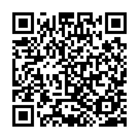 QR code for GXN785