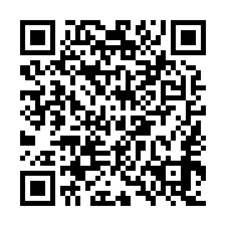 QR code for GXN859