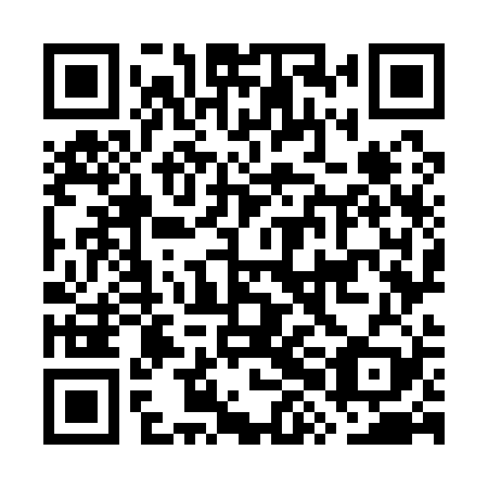 QR code for GXO 129