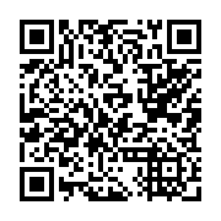 QR code for GXO 239