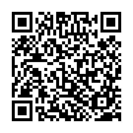 QR code for GXO 447