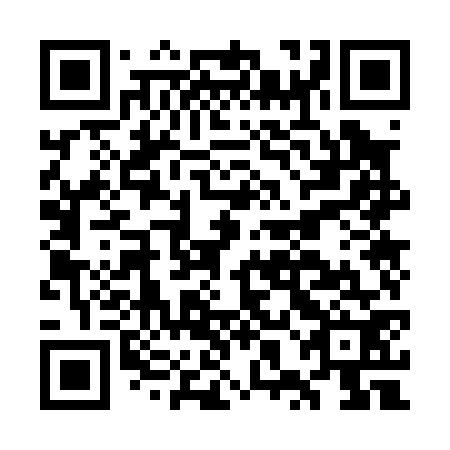 QR code for plate GXO 072