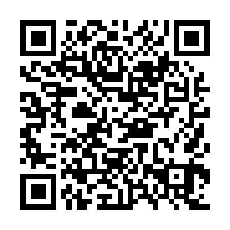 QR code for GXP 041