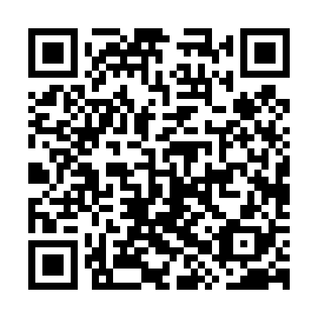QR code for GXP 428