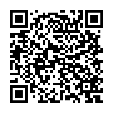 QR code for GXP 509