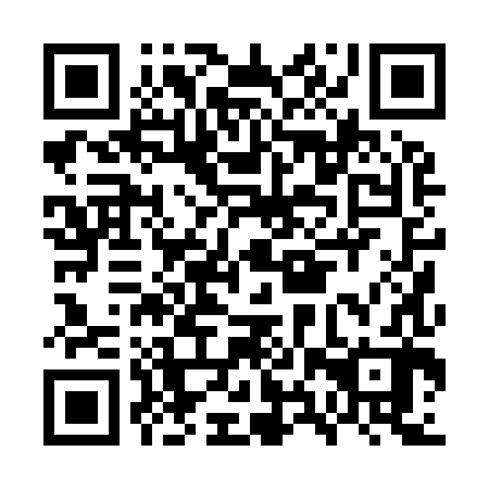 QR code for GXP 982