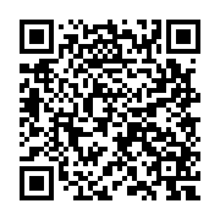 QR code for plate GXP 144
