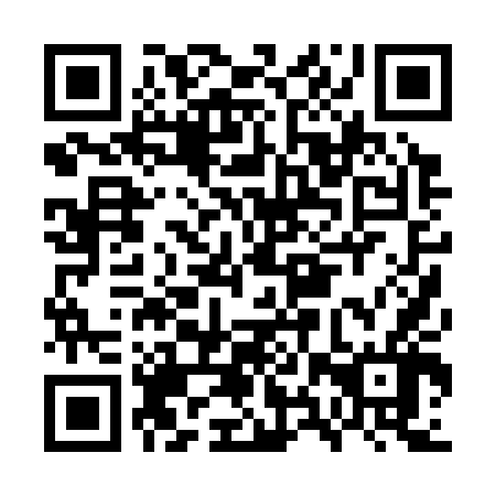 QR code for GXP346