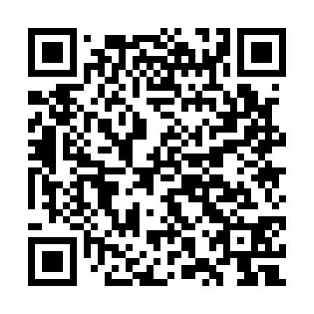 QR code for GXQ 130
