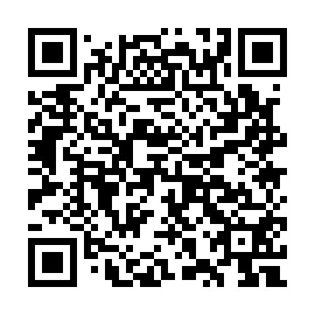 QR code for GXQ 150
