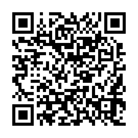 QR code for GXQ 252