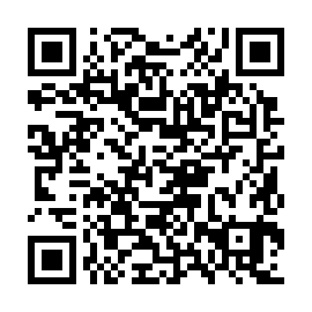 QR code for GXQ 381