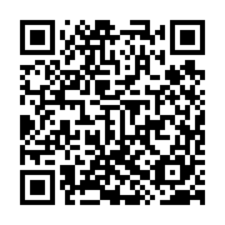 QR code for GXQ 665