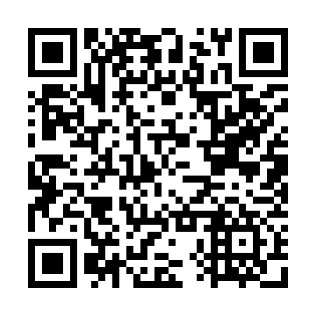 QR code for GXQ 977