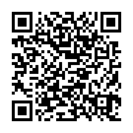 QR code for plate GXQ 720