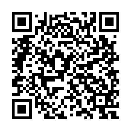 QR code for GXR 193