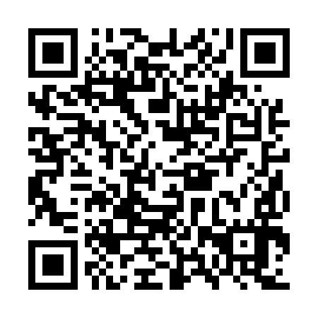 QR code for GXR 597