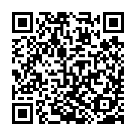 QR code for GXR 688