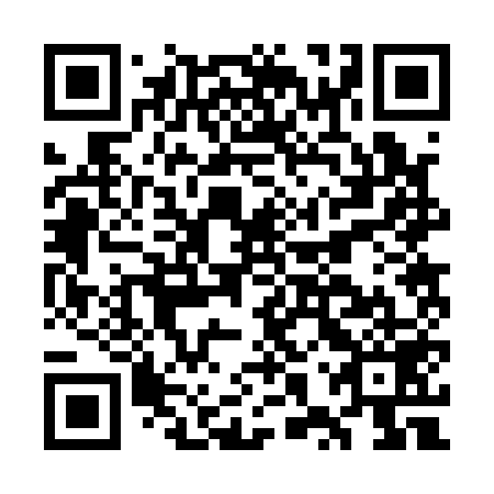 QR code for plate GXR 159