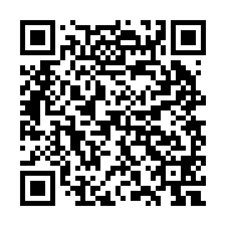 QR code for plate GXR 298
