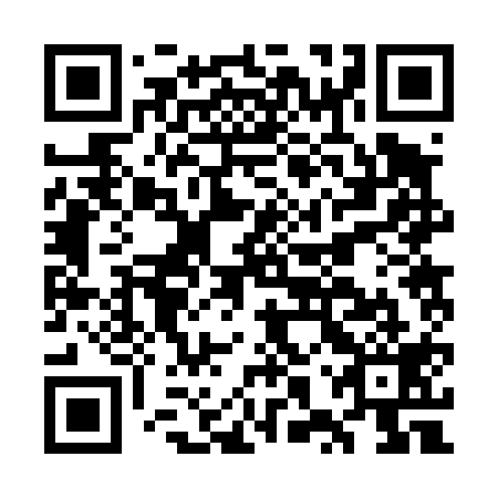 QR code for GXR419