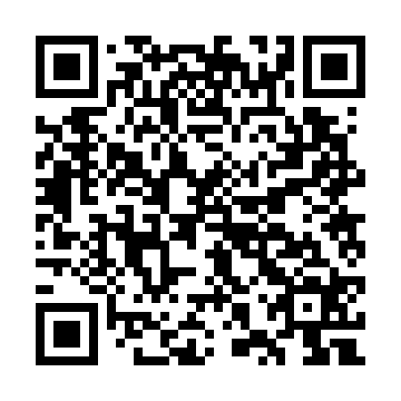 QR code for GXR724