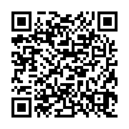 QR code for GXS 122