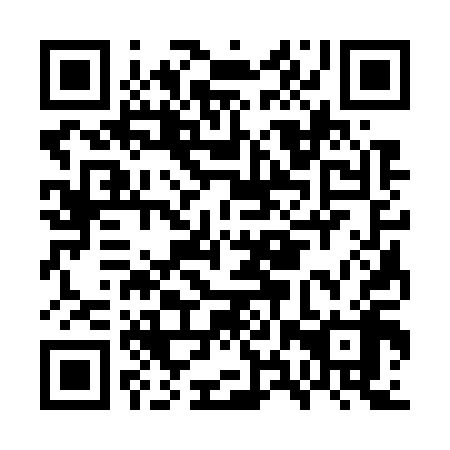 QR code for GXS 718