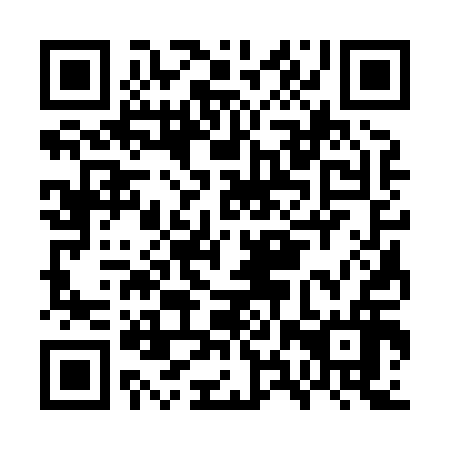 QR code for GXS 816