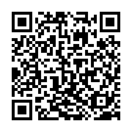 QR code for plate GXS 231