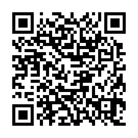 QR code for plate GXS 330